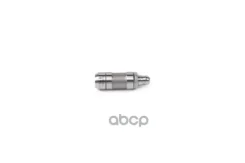 ���������������� Mitsubishi Space Wagon 2.4 GDI (N84W) 9804/ Mitsubishi Carisma 1.8 16V GDI (DA2A) 9706/ Mitsubishi Carisma 1.8 16V GDI (DA2A) 9706/ M...