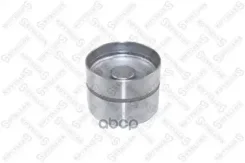 ���������������� Audi, VW AUDI 80 B4 2.0 quattro 9396/ AUDI 80 B3 2.0 E 16V quattro 9091/ SEAT Ibiza IV 1.9 TDI 0810/ SEAT Ibiza IV 1.4 TDI 0810/ VW G...