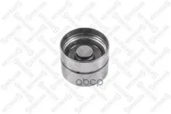 ���������������� Audi A3, VW Golf SEAT Ibiza II 1.4 9799/ AUDI 80 B4 2.0 quattro 9396/ VW GOLF IV 2.0 4motion 0005/ VW GOLF IV 2.0 4motion 0006/ VW PO...