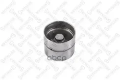 ���������������� Opel Daewoo Orion 2.0 CDX 0203/ OPEL Antara A 2.4 4x4 0611/ OPEL Vectra B i 500 2.5 (F35) 9800/ OPEL Vectra B i 500 2.5 (F19) 9800/ O...