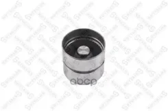 ���������������� Ford Escort/Fiesta FORD Escort Mk VII 1.6 16V XR3i 9596/ FORD Escort Mk VII 1.6 16V XR3i 9599/ FORD Escort Mk VII 1.8 16V XR3i 9598...