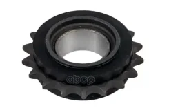 ��������� ��������� 18z Toyota Camry Lexus IS II 250 (GSE20) 0513/ Toyota Camry 3.5 (GSV40_) 0614/ Lexus IS III 250 (GSE30_, GSE30R) 1315/ Toyota Camr...