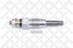 ����� ������ Audi/VW/Volvo 1,6D/TD 83, Renault Megane I 1.9 dT (B/SA0K, B/SA0Y) 9603/ Volvo 240 2.4 Diesel 8793/ VW Santana 1.6 D 8184/ VW Santana 1.6...
