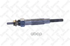 ����� ������ Mitsubishi Pajero TD 93 Mitsubishi Pajero 2.8 D (V46W, V26W) 9399/ Nissan Patrol GR Mk II 2.8 TDiC (Y61) 9700/ Mitsubishi L200 2.5 TD 4WD...