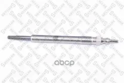 ����� ������ MB W202/W203/W210 97 11 MB Sprinter Classic 4,6-t 411 CDI (909.843) 13/ MB Sprinter Classic 3,5-t 311 CDI (909.632, 909.633) 13/ MB Sprin...