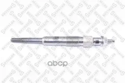 ����� ������ Citroen Jumpy/Xsara 98 11 Toyota Corolla 1.9 D (WZE110_, WZE110R) 0002/ Peugeot Expert 1.9 D 0306/ Nissan Micra II 1.5 D 9803/ Citroen Xs...