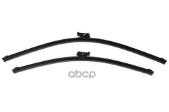 ����� �-� 600+500 Audi A4/A5 07 LHD BMW X6 xDrive 40 d 0914/ Volvo S90 II D4 Drive-E Polestar 1621/ AUDI A4 Allroad B9 2.0 TFSI Mild Hybrid quattro 18...