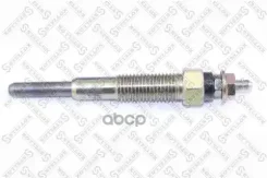 ����� ������ Mazda 626/E2200 2.0D/2.2D FORD Econovan 2.0 D 8692/ ASIA Motors Rocsta 2.2 D 4x4 8998/ Mazda E E2200 D 8897/ Mazda 626 III 2.0 D (GDFP) 8...