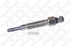 ����� ������ Nissan PickUp 2.7/Terrano2 Nissan Trade 75 9700/ Nissan Trade 2.3 D 9801/ Nissan Trade 2.7 TD 9804/ Nissan Serena 2.3 9401/ Nissan Cabsta...