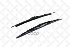 ����� �-� �������. BMW E34/E32 86-95 | ����� | Renault Safrane 2.0 12V (B542, B54E) 9296/ Renault Safrane 3.0 9396/ Renault Safrane II 3.0 V6 (B54M) 9...
