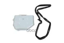 ������ ���� � ���������� MB W123/W124 MB 124 220 CE (124.042) 9293/ MB 124 280 TE (124.088) 9293/ MB 124 320 CE (124.052) 9293/ MB 124 320 TE (124.092...