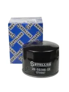 ������ ����. Toyota Camry 1.8D/2.0D 87-9 Toyota Corona 2.0 D (ST141_) 8488/ Toyota Carina E VI 2.0 TD (CT190_, CT190R) 9697/ Toyota Carina E VI 2.0 TD...
