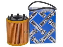 ������ �������� Opel Astra H/Corsa C/D/ FIAT Panda 1.3 D Multijet 4x4 (312PXS2A) 14/ Abarth Punto 1.4 Supersport (199. AXX1B) 12/ FIAT Grande Punto 1....