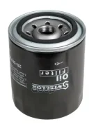 ������ �������� ��� 3110 ������/������ Stellox ���. 2050789SX Stellox 2050789SX ����