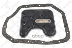������ ����� ���������� Hyundai Accent 1.3-1.6 99/Elantra 99/Cou Stellox ���. 2051016SX 2051016SX ����