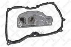 ������ ���� � ���������� VW POLO VW Jetta IV 1.6 1118/ VW POLO IV 1.4 FSI 0206/ SEAT Altea 2.0 TDI 0409/ AUDI TT 1.8 T 0206/ AUDI TT 3.2 VR6 quattro 0...
