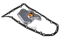 ������ ���� Nissan L32/CL32/J10/J32 Stellox ���. 2051150SX 2051150SX ����