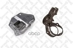 ������ ���� Nissan L32/CL32 /J10/J32/T31/T32 06-15 Stellox ���. 2051098SX Stellox 2051098SX ����