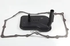������ ���� Cadillac SRX�3.6i 04-08 Stellox ���. 2051083SX 2051083SX ����