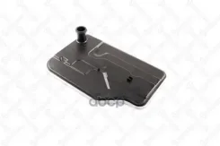 ������ ���� MB all 08 Stellox ���. 2051042SX 2051042SX ����