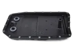 ������ ���� BMW E60/E61/E63/E64/E65/E66/E90/E9�1 01 Stellox ���. 2051074SX 2051074SX ����