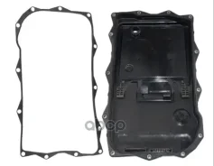 ������ ���� � �����. ��� ����. BMW BMW X1 sDrive 18 i 1015/ BMW 2 220 d 1420/ BMW 2 M 235 i 1416/ BMW X6 xDrive 35 i 1419/ BMW 4 M4 CS 1719/ BMW 6 630...