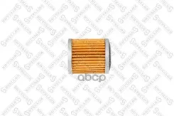 ������ ���� Mitsubishi Lancer/ ASX Stellox ���. 2051046SX 2051046SX ����