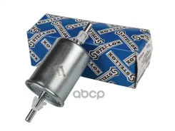 ������ ��������� Opel Astra/Corsa/Omega SAAB 9-3 2.0 Turbo Performance 0415/ Daewoo Orion 2.0 CDX 0203/ SAAB 9-5 2.0 t 0009/ FIAT Palio 1.3 (178DYE1A...