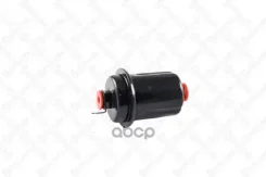 ������ ��������� Hyundai Accent 1.3-1.5 Hyundai Accent II 1.5 0005/ Mitsubishi Tredia 1.8 Turbo (A215A) 8486/ Hyundai Accent 1.5 i 16V 9500/ Hyundai A...