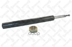 ����������� ���. ��� BMW E34 1.8-3.5/2.4T | ����� | BMW 5 520 i 8687/ BMW 7 750 i, iL V12 8794/ BMW 5 530 i 8890/ BMW 5 520 i 8790/ BMW 5 525 i 24V 90...
