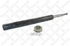 ����������� �������� ������� BMW E34 1.8-4.0/E32 3.0-3.5 90-97 Stellox ���. 22130012SX 22130012SX ����
