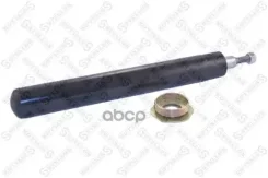 ����������� ���. ���� Opel Astra 1.4-2.0 | ����� ��� | OPEL Kadett E 1.2 (C15, C35, D15, D35) 8486/ OPEL Astra F 1.6 i (F70) 9294/ OPEL Astra F 1.8 i...