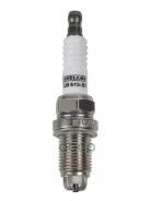 ����� ��������� OPEL Antara A 2.4 4x4 0611/ FIAT Palio 1.2 9702/ ALFA 159 2.2 JTS (939BXB1B, 939BXB11) 0611/ ALFA 159 1.9 JTS (939BXA1B) 0611/ Renault...