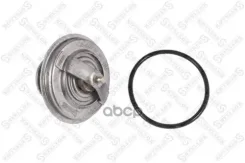 ��������� Audi 100/A6, VW Passat, Volvo AUDI 100 C2 1.9 8084/ VW Transporter Mk IV 2.5 Syncro 9603/ VW Transporter Mk IV 2.5 9603/ AUDI Quattro 2.2 Tu...