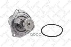 ��������� Opel Omega/Vectra/Ascona 1.8/ OPEL Vectra A 1.8 S (F19, M19) 8889/ OPEL Kadett E 1.8 i (C19, D19) 8992/ OPEL Kadett E 1.8 i (C15, C35, D15...