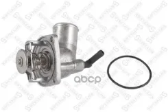 ��������� Opel Astra G/Corsa C/Vectra B OPEL Zafira A 1.6 CNG (F75) 0105/ OPEL Vectra B 1.6 i 16V (F35) 9602/ OPEL Astra G 1.6 (F70) 9804/ OPEL Astra...