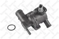 ��������� Skoda Fabia 1.0-1.4 99 Skoda Fabia I 1.4 0002/ Skoda Fabia I 1.4 0003/ Skoda Fabia I 1.4 0002/ Skoda Fabia I 1.4 9903/ Skoda Fabia I 1.0 990...