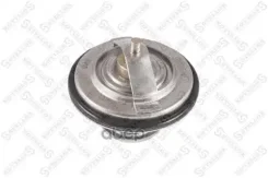 ��������� BMW E30/E36/E34 1.6-2.8 87 BMW 3 323 i 9599/ BMW 3 323 i 9599/ BMW 3 320 i 9198/ BMW 3 320 i 9198/ BMW 3 318 is 8991/ BMW 3 318 i 8791/ BMW...