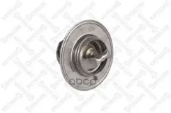 ��������� Ford Sierra/Scorpio 1.6-2.3 Chrysler Voyager II 3.0 9095/ Chrysler Voyager / Grand Voyager III 3.8 i AWD 9501/ Rover Streetwise 1.4 0305/ Ro...