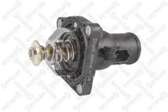 ��������� Opel Astra J 1.6 16V 10 OPEL Astra J 1.8 (08) 1113/ Chevrolet AVEO 1.6 11/ OPEL Mokka / Mokka X 1.6 (_76) 12/ OPEL Astra J 1.6 (69) 12/ OPEL...