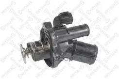 ��������� Ford Mondeo 1.8-2.0i 00 FORD Mondeo III 1.8 16V 0007/ FORD Mondeo III 2.0 16V 0007/ FORD Mondeo III 1.8 16V 0007/ FORD Mondeo III 1.8 SCi 03...