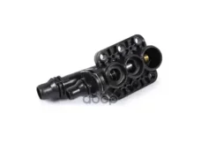 ��������� BMW E60/E61/E65/E66 2.0-6.0i/xi/Li 11/01 Stellox ���. 2340104SX 2340104SX ����