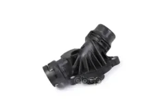 ��������� BMW E46/E60/X3/X5 2.0D-3.0D BMW 5 530 d 0405/ BMW 3 320 td 0105/ BMW 3 320 d 0105/ BMW 3 320 d 0105/ BMW 3 320 d 0512/ BMW 3 330 d 0713/ BMW...