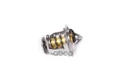 ��������� Mitsubishi Colt/Lancer 1.5- Nissan Sunny III 2.0 D 9095/ Nissan Sunny III 2.0 D 9095/ Mitsubishi Pajero 2.8 D (V46W, V26W) 9399/ Mitsubishi...