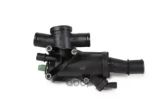 ��������� Peugeot 307/308/407, Citroen C4/C5/C8 2.0HDi 04 Stellox ���. 2340192SX 2340192SX ����