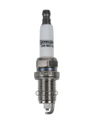 ����� ��������� JEEP Grand Cherokee 4.0 i 4x4 (Z) 9599/ Honda Accord Mk V 2.0 i LS (CE8) 9698/ Honda Accord Mk V 2.2 i VTEC (CE9) 9698/ Honda Accord M...
