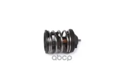 ��������� BMW E87/F20/E90/F30/E60/F10/F0 Alpina D4 Biturbo 14/ Alpina D4 Biturbo 14/ BMW X3 sDrive 18 d 1214/ BMW X3 sDrive 18 d 1214/ BMW 1 120 d 111...