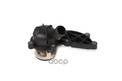 ��������� Audi A4/A6/A8 2.4-3.2 03 Stellox ���. 2340204SX 2340204SX ����