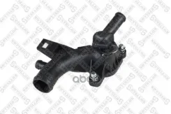 ��������� OPEL Adam, �Astra-J, �Corsa-D/E, �Meriva-B, �Chevrolet Aveo, Cruz Stellox ���. 2340301SX 2340301SX ����