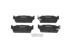 ������� ����. �. Infiniti M30 3.0i 89-93 | ��� | Infiniti M30 3.0 9093/ Infiniti M30 3.0 8993/ Nissan Maxima II 3.0 GL 8488/ Nissan Cedric 3.0 8487/ N...